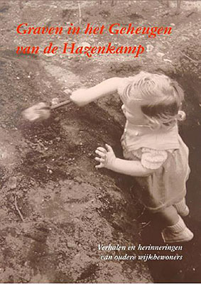 Hazenkamp