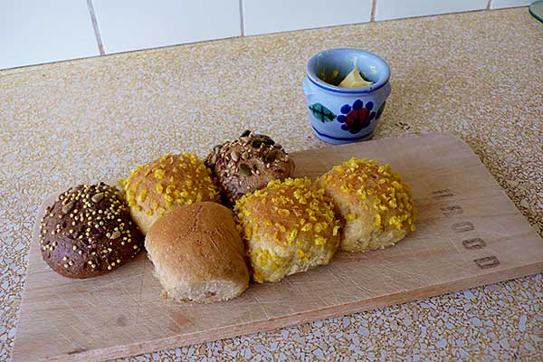 Breekbrood