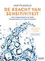 De kracht van sensitiviteit