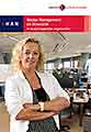 Wetenschappelijke doorbraken de klas in! Deel 7