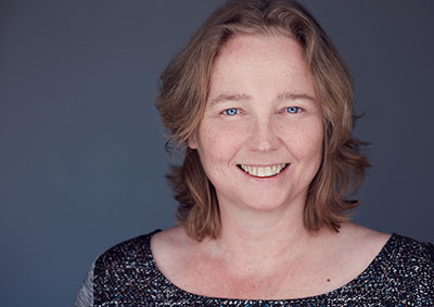 Rolina Bruggink