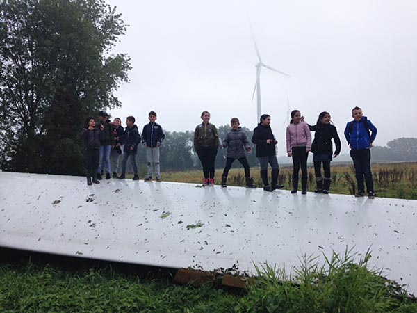 Windmolenpark